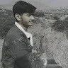 Yash Prajapati