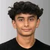 Manav Dahiya