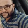 ADNAN KHAN