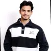 Mohit Kumar