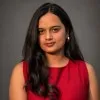 Kavya
