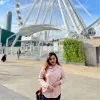 Jarin Tasnim Pritha