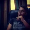 ADITYA BHAGAT
