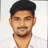 Vyshnav Rajesh Menon
