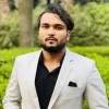 Fahad Ahmad