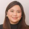 Aira Serrano