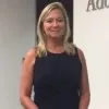 Jennifer Stout