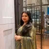 Nuzhath Tabassum Orpaa