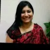 Geetha Geet