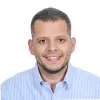 Karim Tanas