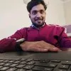 Ankit Kumar