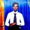 saji sajinthan