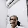 Iftikhar Khan