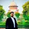 Ankush Garg