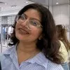 Kajal Gurnam Jaspal