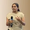 Sakthi Shalini