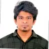 Govinda Rao