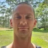 Brett Markie