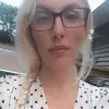 Amanda Yager