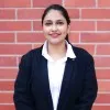 Shivani Patel