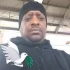 Melvin Allen