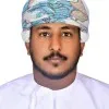 Sultan Al Qasmi