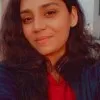 Shraddha Malunjkar