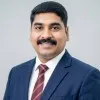 NISHANT KUMBHARE
