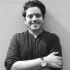 Mohammad Hassaan