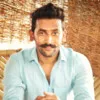Durgesh Singh