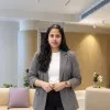 Chinmayee Das