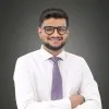 Saurav Bhatia