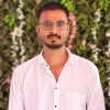 Ravindra Ghule