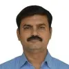 Ravindra Kamod