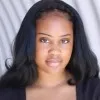 Nakira Seymour