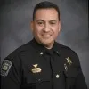 Juan Martinez