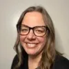 Ann Schiffbauer