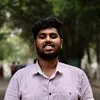 Sabari Perumal