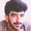 Muhammad Zeeshan