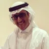 Mohammad Barayan