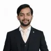 Moiz Khan