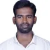 B RAJESHKANNAN