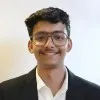 Bharat Pareek