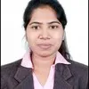 Risha Nalwale