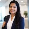 Latika Shukla