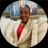 Crista McKoy