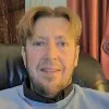 Stephen Somerville