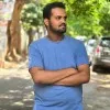 Nithin Kumar