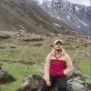 shivam gupta