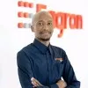 Siyabonga Ayanda Dlamini